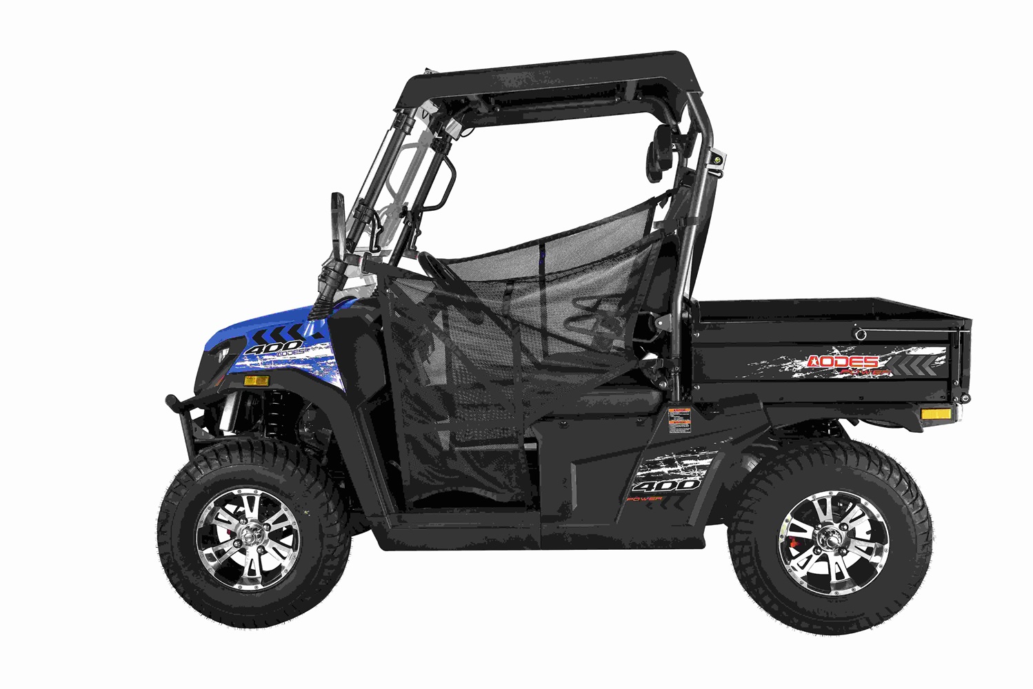 PC650L